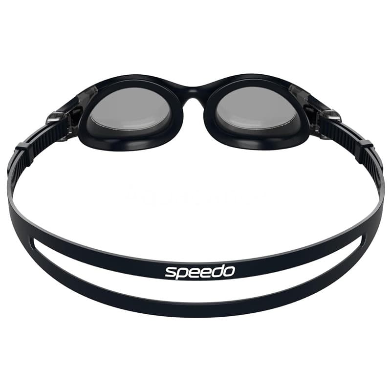 Gafas natación competición en Pontevedra