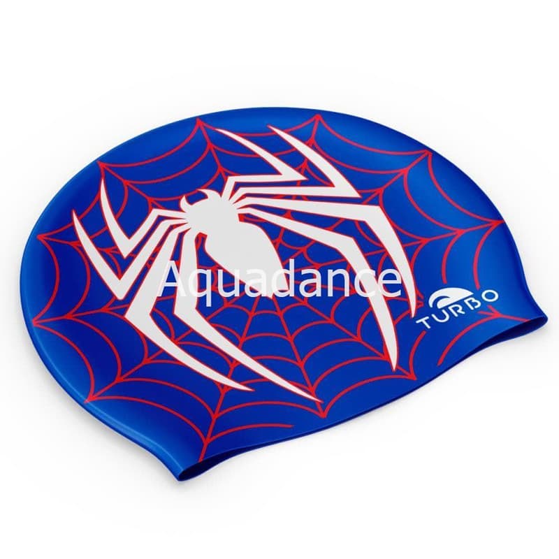 Gorros de natacion en pontevedra
