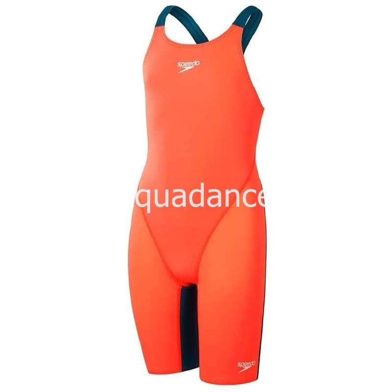 Tienda de bañadores en Pontevedra