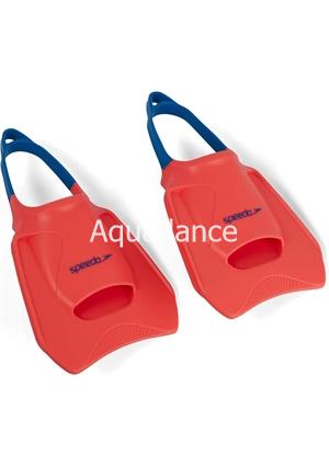 Aleta speedo biofuse fin - Imagen 1