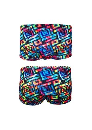 Bañador carga darg suit tunel - Imagen 1