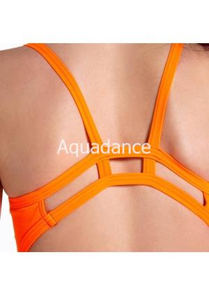 BAÑADOR CHICA CONFORT KRAKEN - Imagen 2