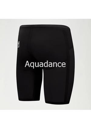 Bañador jamer Fastkin LZR PURE VALOR - Imagen 2