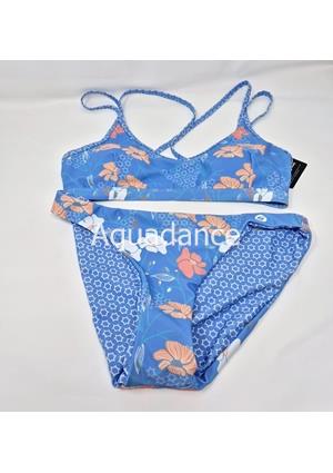 Bikini chica - Imagen 1