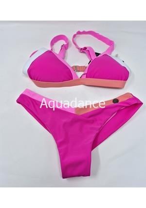 Bikini chica - Imagen 1