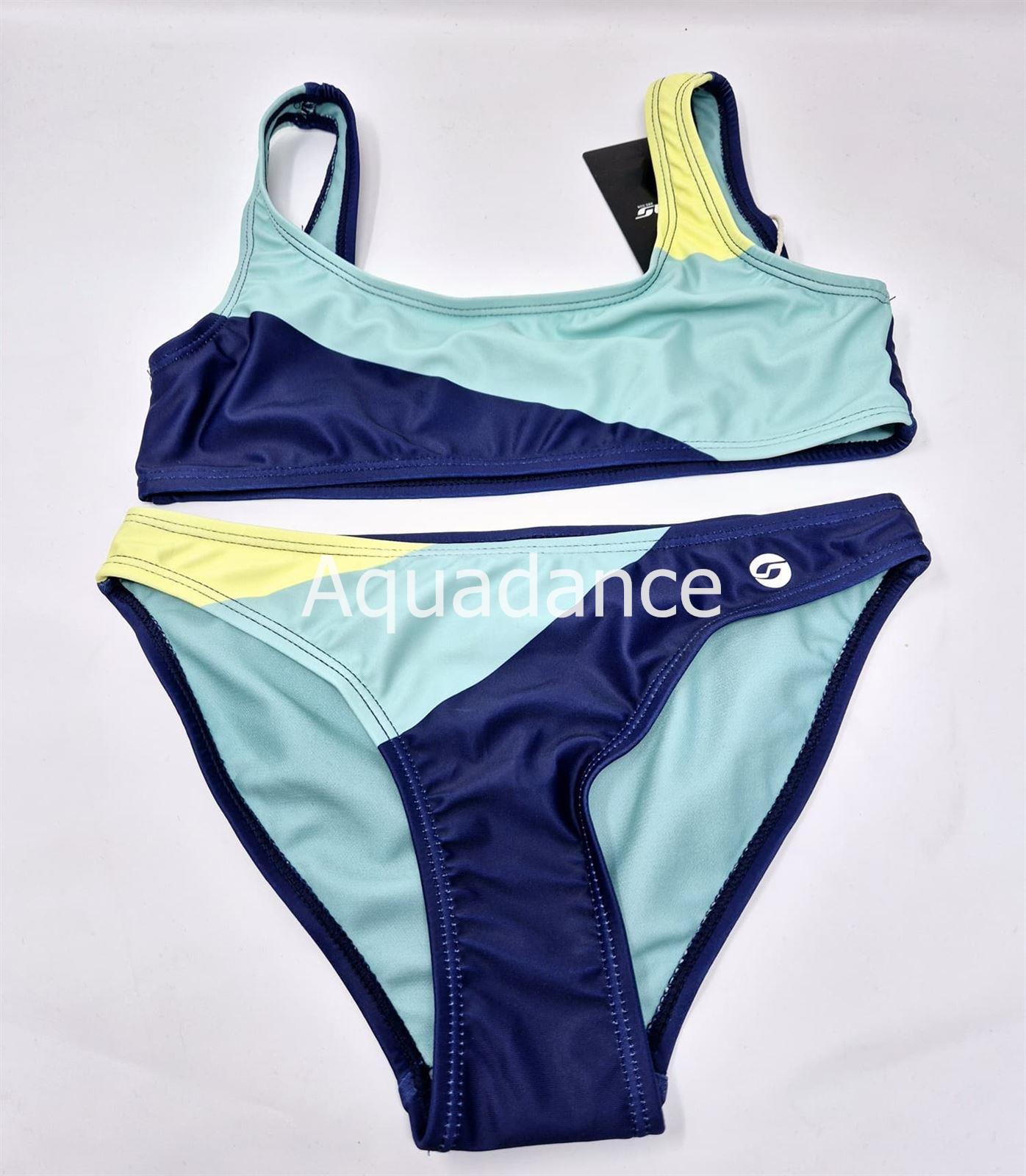 Bikini chica - Imagen 1