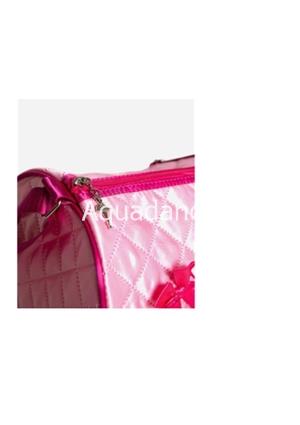 Bolsa ballet capezzio - Imagen 2