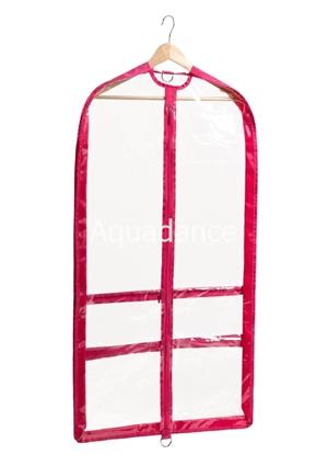 Bolsa de ropa Cappezio - Imagen 2