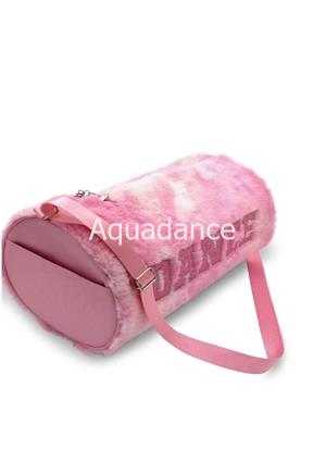 Bolso baile capezzio - Imagen 2