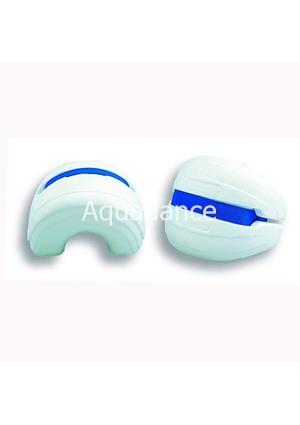 Brazalete rol-lo - Imagen 1