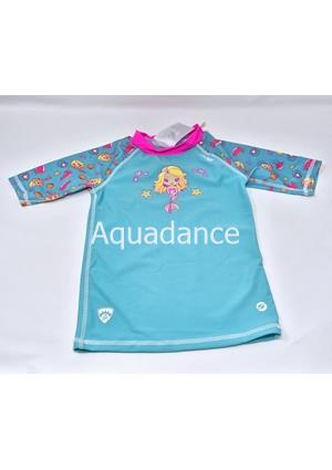 Camiseta de protección solar - Imagen 1