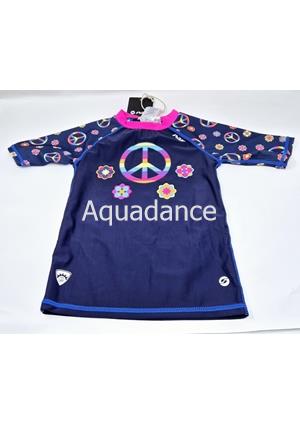 Camiseta protección solar - Imagen 1