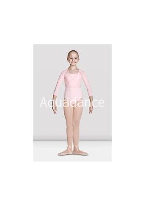Chaqueta mirella gasa - Imagen 1