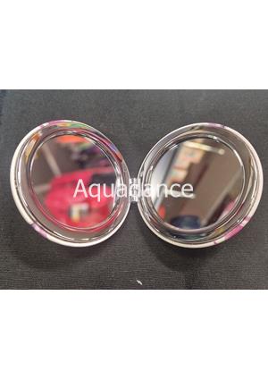 Cosmetic mirror - Imagen 2