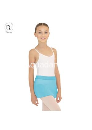 FALDA JULIE JR - Imagen 2