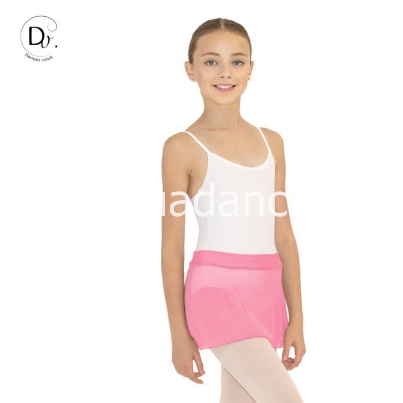 FALDA JULIE JR - Imagen 3