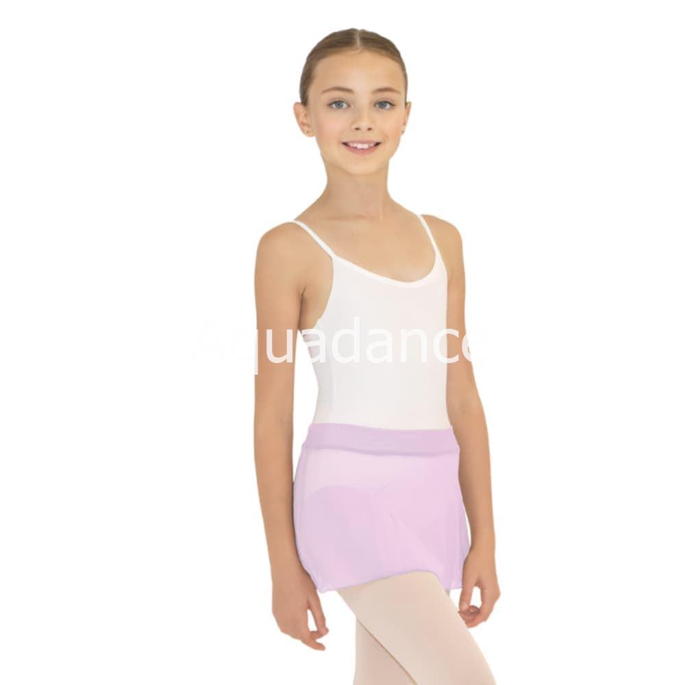 FALDA JULIE JR - Imagen 4