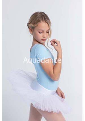 Falda tull - Imagen 1