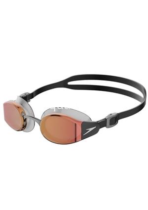 Gafa speedo mariner pro mirror - Imagen 1