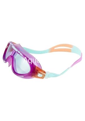 Gafa speedo mascara junior biofuse rift mask - Imagen 2