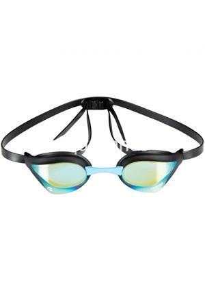Gafas cobra core Mirror swipe - Imagen 1