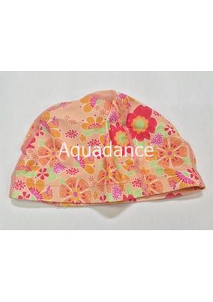 Gorro junior ALEXIA - Imagen 1