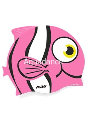 Gorro pescaditonRAS - Imagen 2