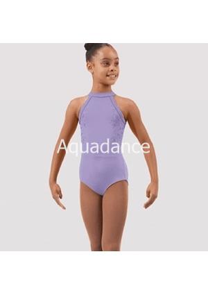 Maillot bloch halter - Imagen 1