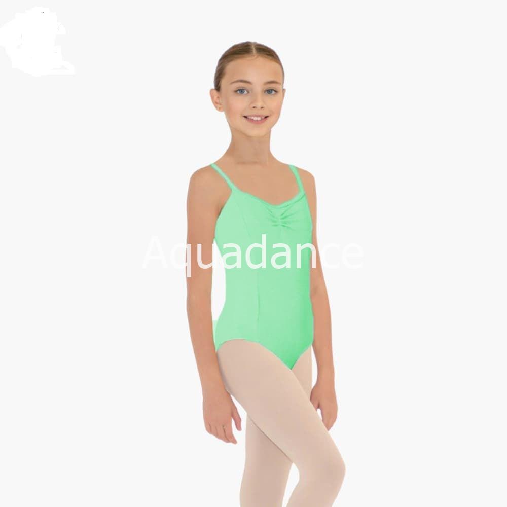 MAILLOT LISA ADULTO - Imagen 1