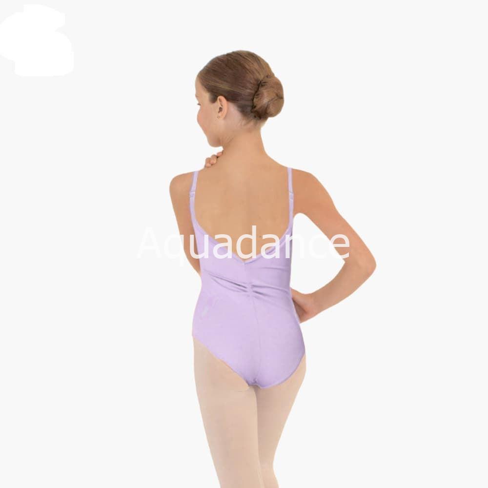 MAILLOT LISA ADULTO - Imagen 2