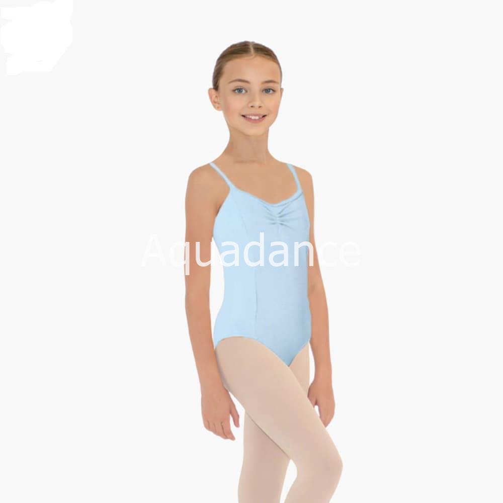 MAILLOT LISA ADULTO - Imagen 3