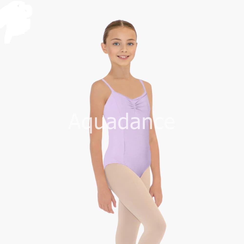 Maillot LISA JR - Imagen 1