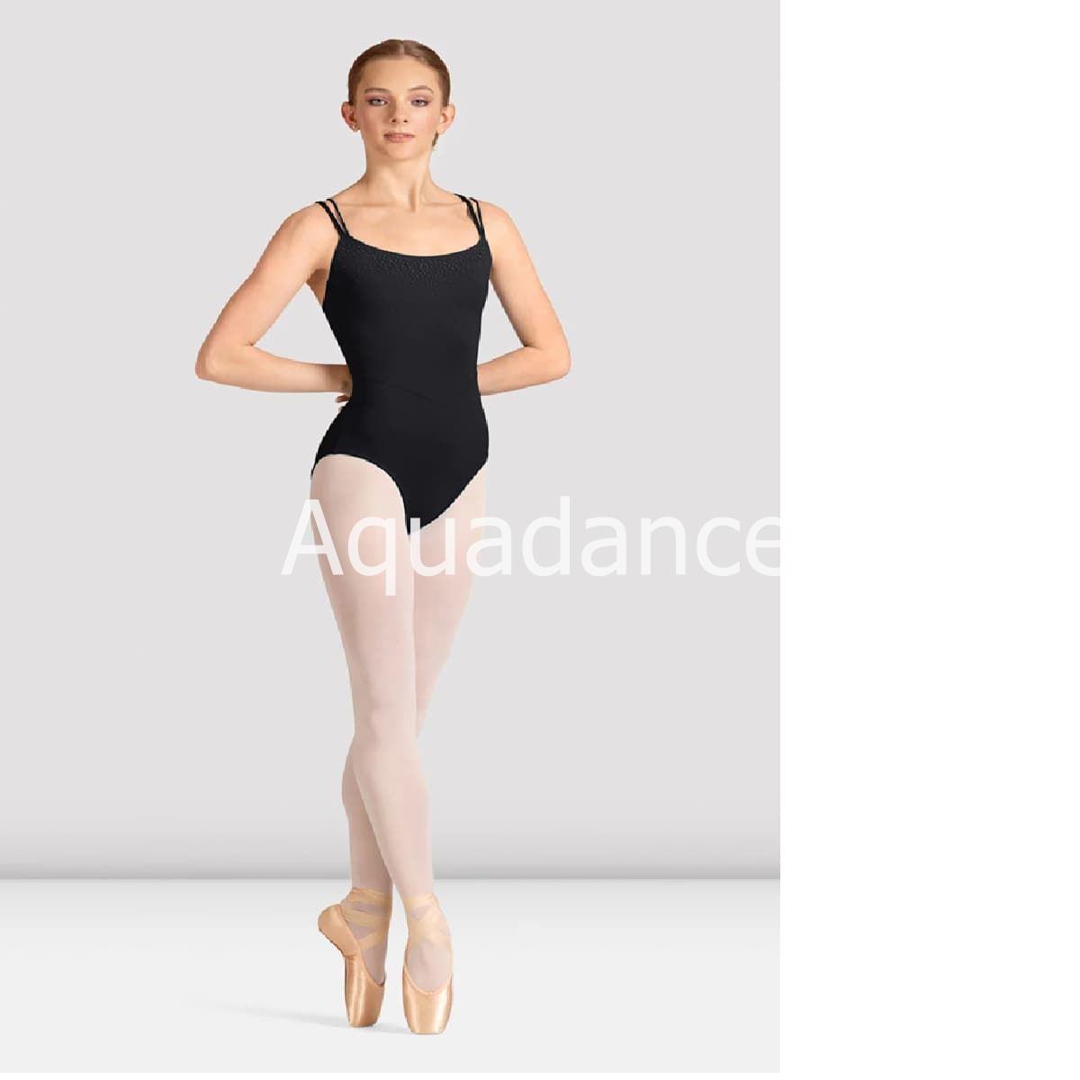 MAILLOT MIRELLA SCOOP - Imagen 1