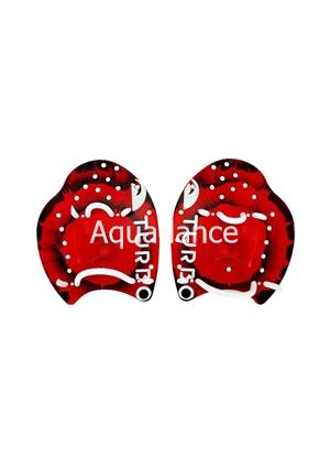 Manopla Profesional - Imagen 1