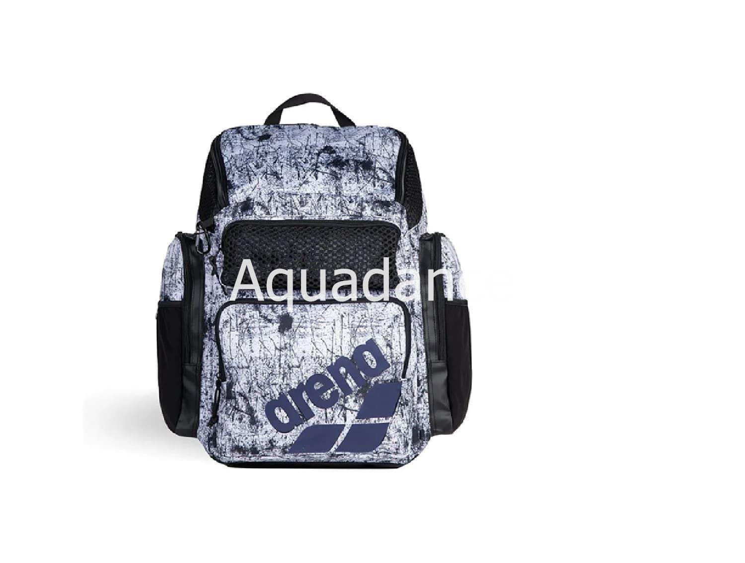 Mochila arena 45L ONE GO - Imagen 1