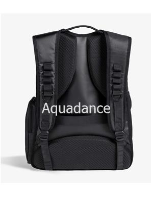 Mochila Arena All set 45L - Imagen 2