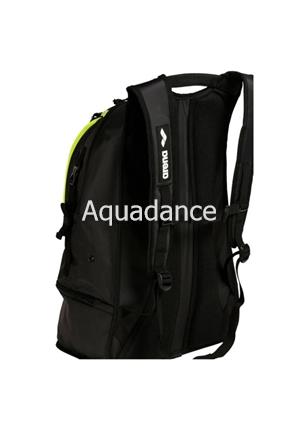 Mochila arena Fastpack 3.0 - Imagen 2