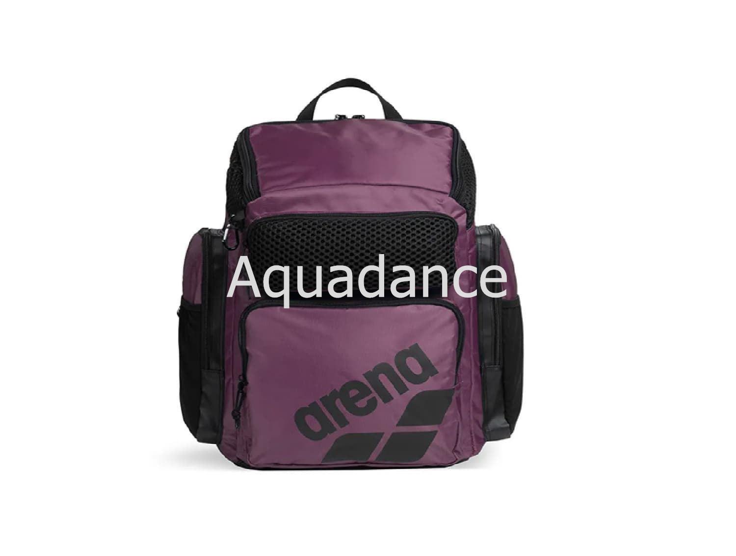 Mochila Arena ONE GO - Imagen 1