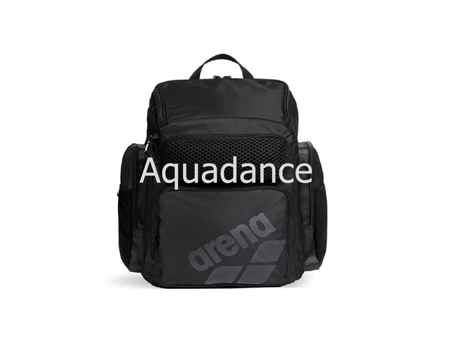 Mochila Arena ONE GO - Imagen 2