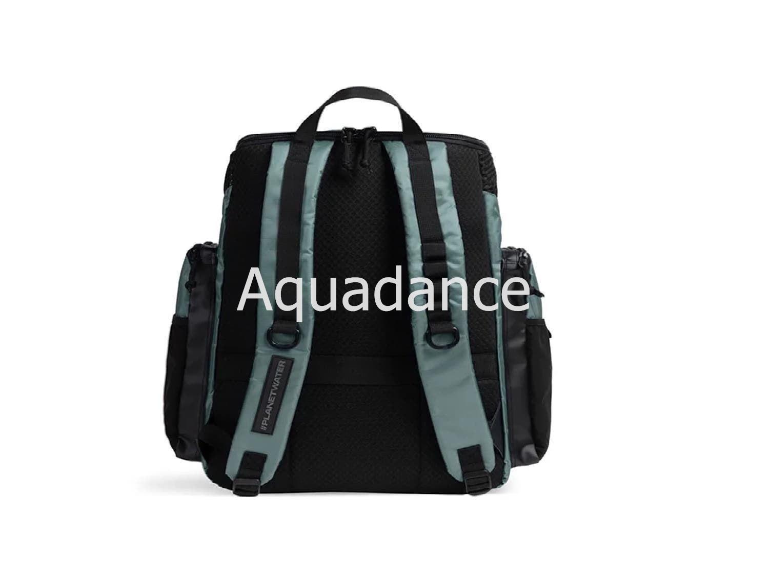 Mochila Arena ONE GO - Imagen 3