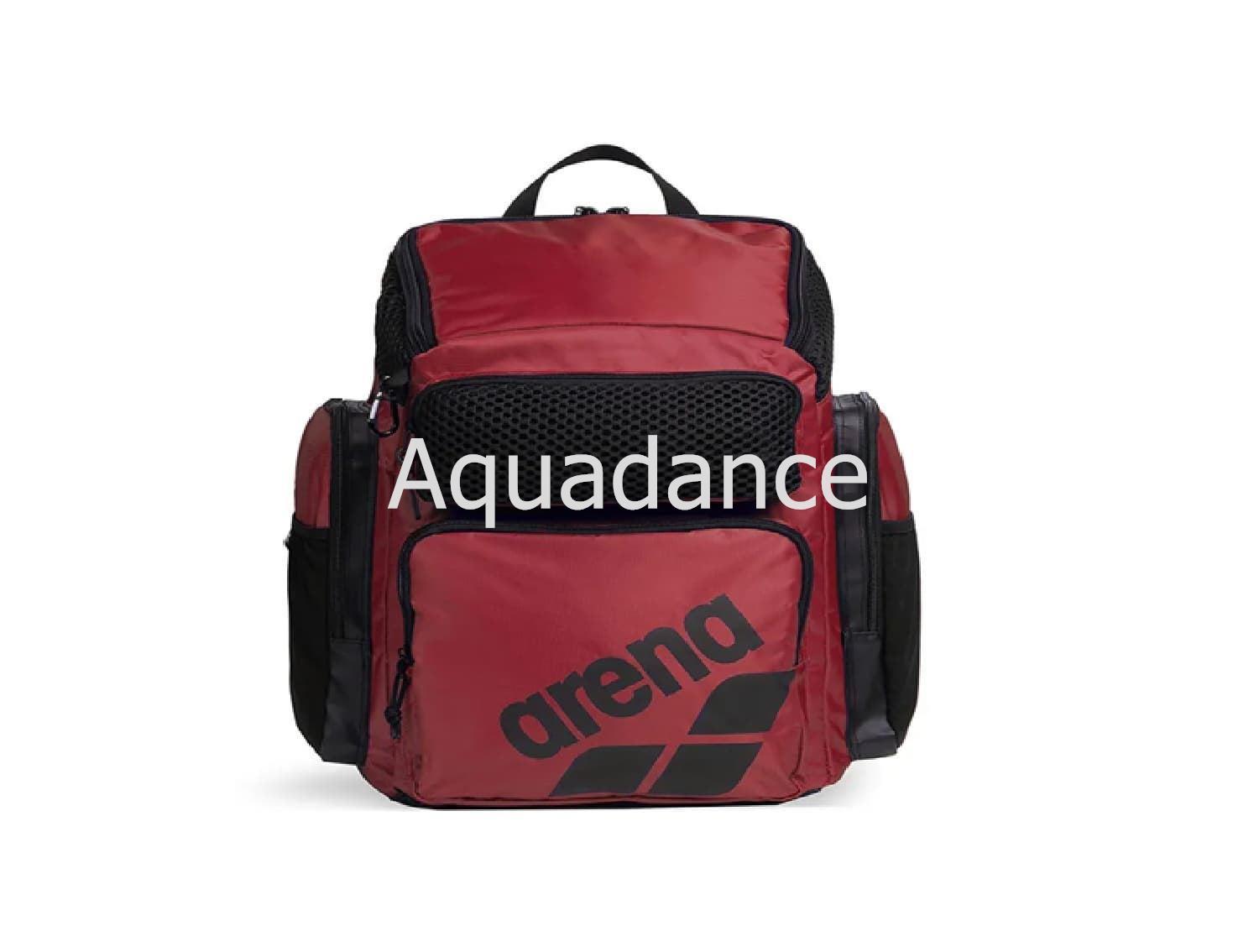 Mochila Arena ONE GO - Imagen 4