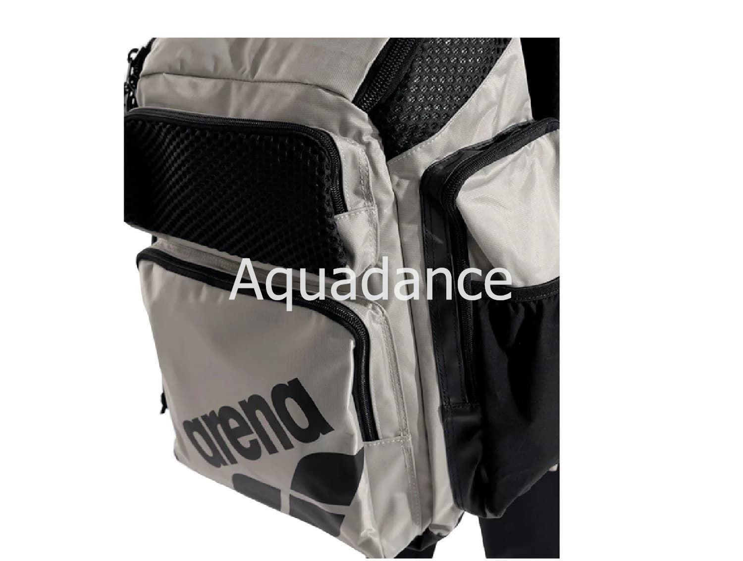 Mochila Arena ONE GO - Imagen 5