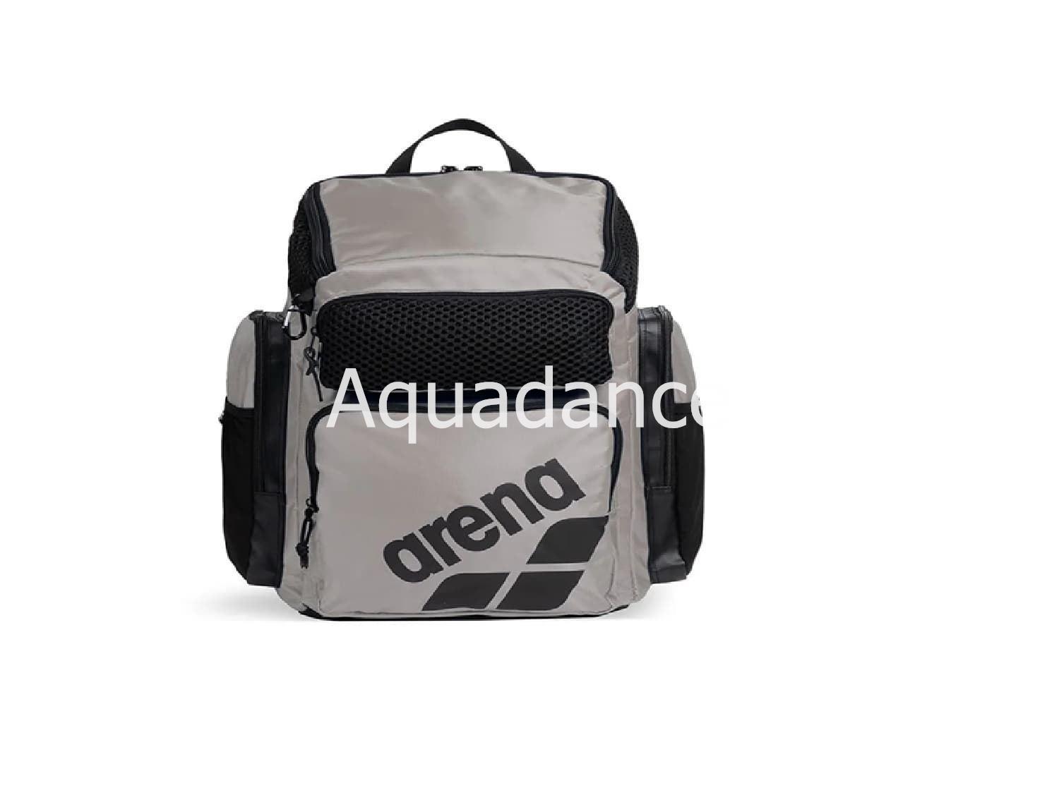 Mochila Arena ONE GO - Imagen 6