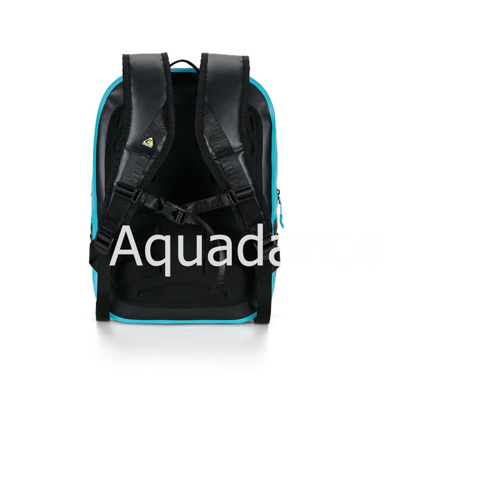 Mochila estanca Cressi ATLANTIS DRY 30L - Imagen 3