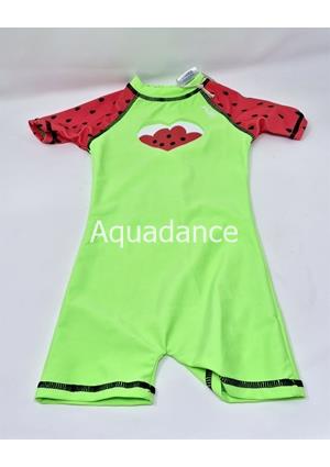 Mono lycra protección solar - Imagen 1