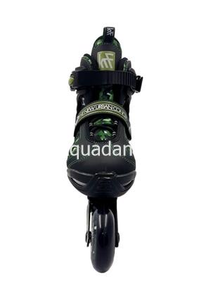 Patin en linea adjustable soft XR-190 - Imagen 2