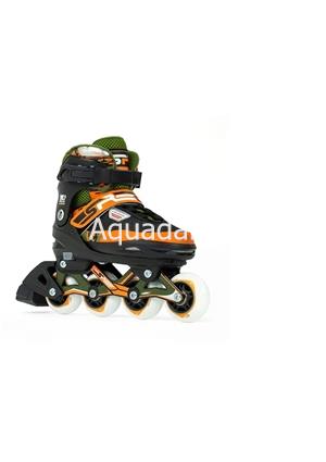 Patin linea extensible - Imagen 1