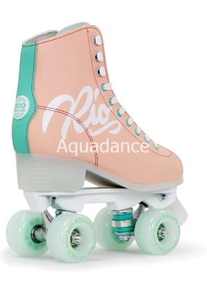 Patin rio roller scrpit - Imagen 2