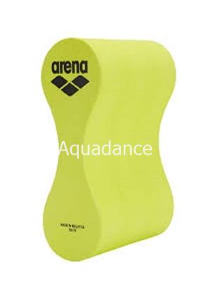 Pullbuoy club kit arena - Imagen 1