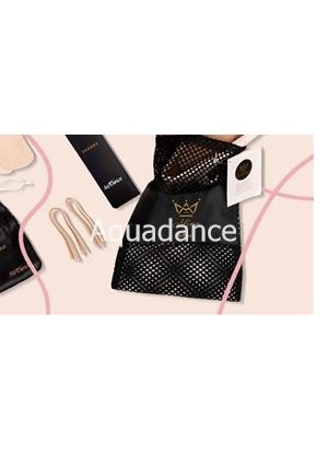 Punta ballet ALINA III - Imagen 2